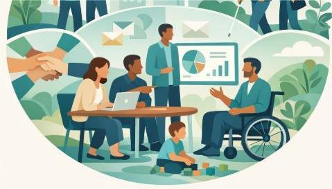 Réalités et besoins